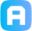 arkada994.buzz favicon